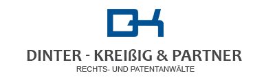 Rechts- und Patentanwälte Leipzig, Dresden, Halle